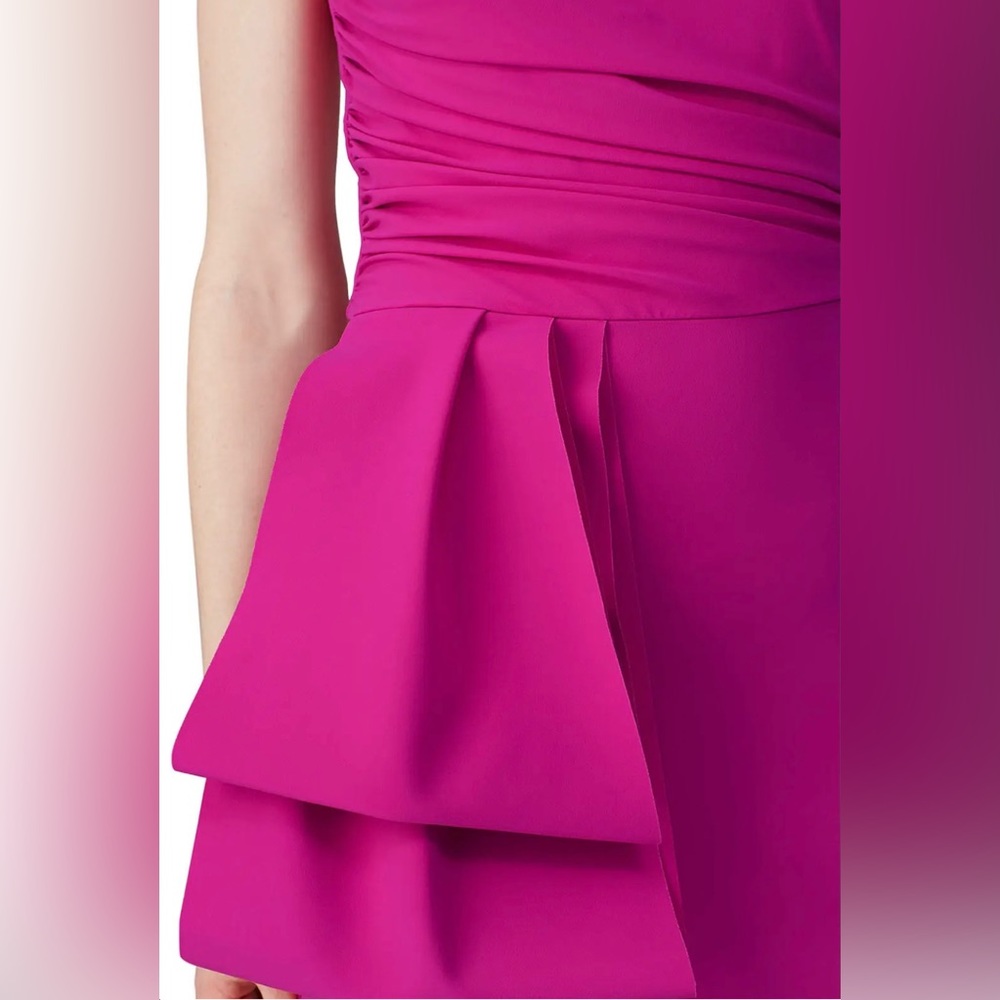 Chiara Boni cassie dress - Picture 5 of 6